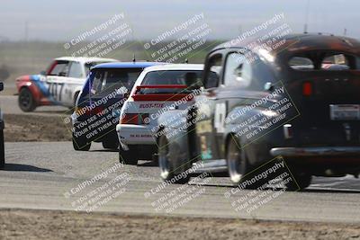 media/Sep-28-2025-24 Hours of Lemons (Sun) [[5dfe0e5f6e]]/11am (Cotton Corners)/